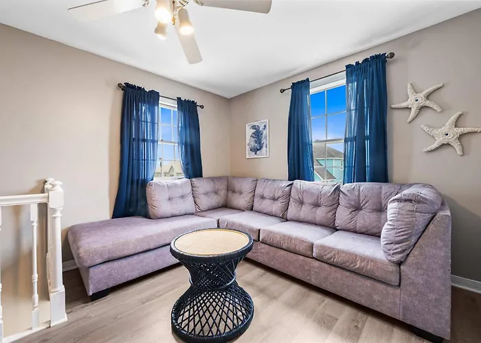 Remodeled Lagoon-front With Decks Views Paddleboat *
